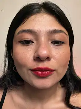 Guadalupe_Lopez