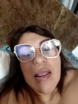 AlexxiaaMat