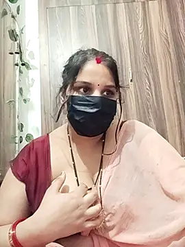 HOT_SEXY_BHABHI2