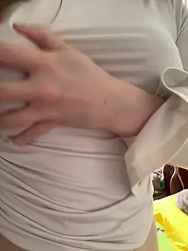 JuicyGamess