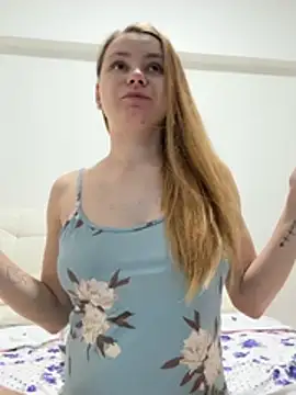 alessiaandjay - AlessiaandJay's free webcam - UK Sex Cams