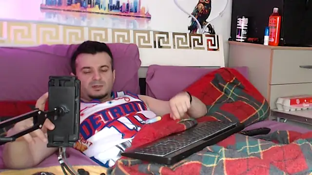 iuligruia69 webcam