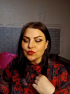kataleya94 webcam