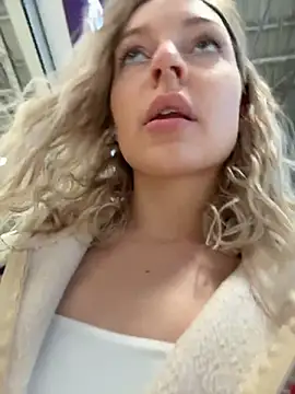 melissa_grr
