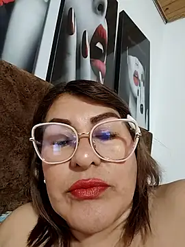 AlexxiaaMat