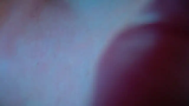 Yourguiltypassionn webcam
