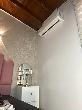 Kristy1_ webcam