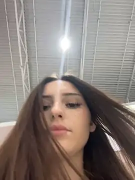 AnitaFly