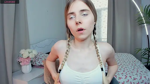 RosannHazle