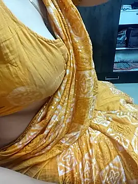 samitasharma