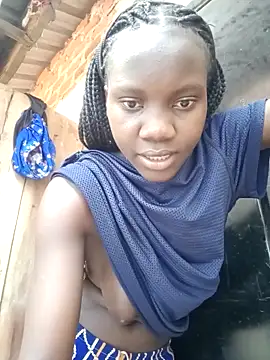 Black_juicy24