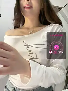 meimei x