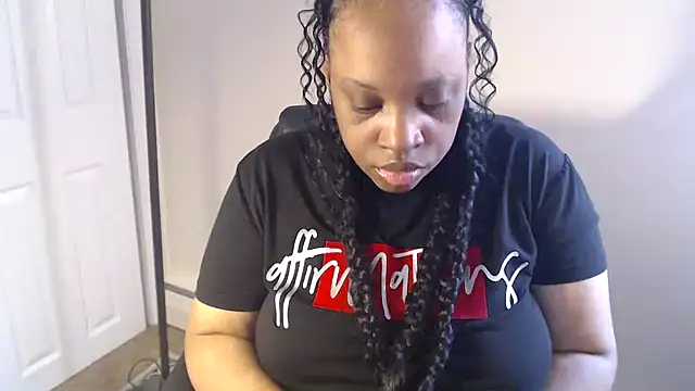 Sexymona1218