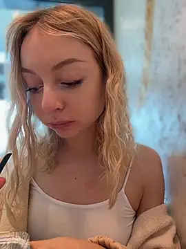 melissa_grr