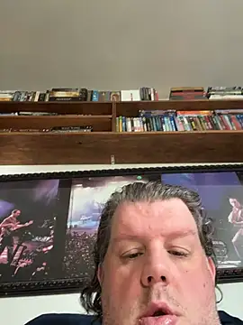 Stephanie1984 webcam