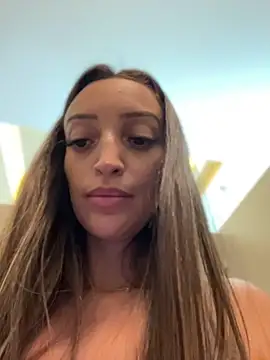 bellelouisevp