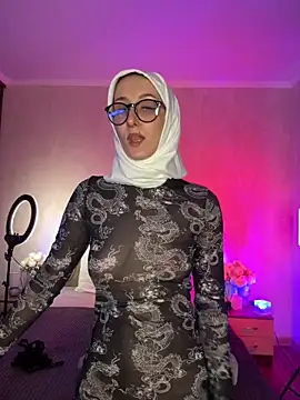 FlexibleDoll_