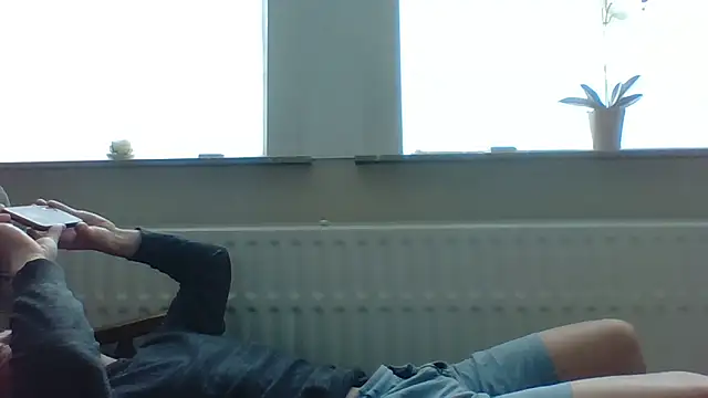 bertolini webcam