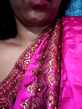 villageammu18 - Villageammu18's free webcam - UK Sex Cams