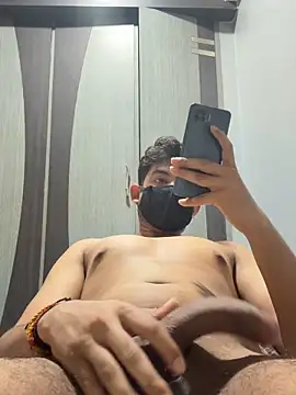 hiii_hottea webcam