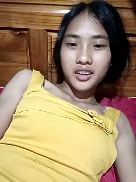 Hoa-tuylip webcam