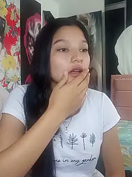 Sweet_Innocence_ webcam