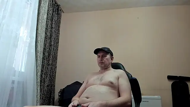 SanFrantsisko webcam