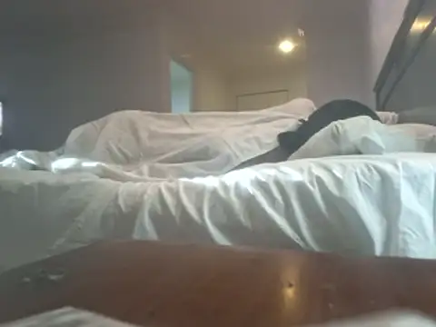 Tramontas live sex cam
