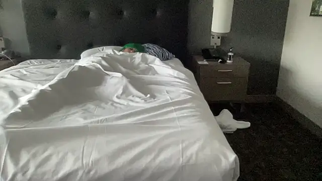 Goofygoober69xo webcam