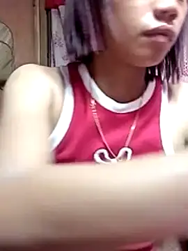 Cutie_body11 webcam
