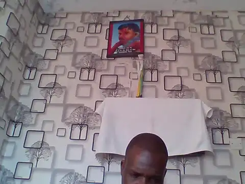 Chumba_001 webcam