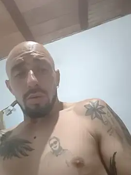 fire_menxxx001 (M young) - 🍆💦💦cum.. Cum.. Cum..!🍆💦💦