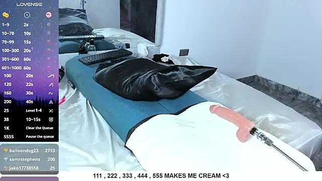 benjamin_buster (M young) - SHOW SQUIRT SHOW CUM