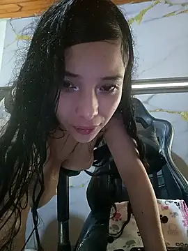 Zoebreastmilk2