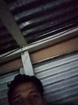 puneplayboy02 (M young) - #asian #brunettes #cam2cam #cheap-privates #dirty-talk #ejaculation #handjob #hd #hindi #indian #jerk-off-instruction #marathi #mobile #new #sexting #skinny #straight #young
