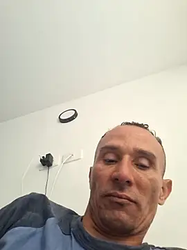 Nacho18hot live sex cam