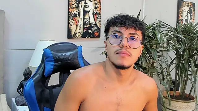 kai_storn webcam