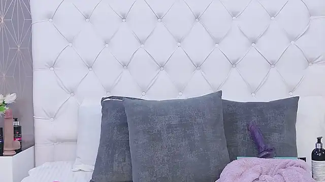 AntonellaEscudero webcam