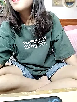 cream1299 webcam