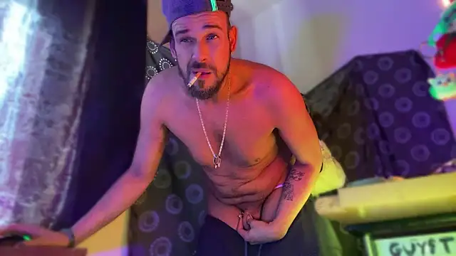 Guyst049 webcam