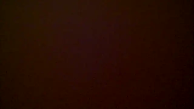 HornyDex77 webcam