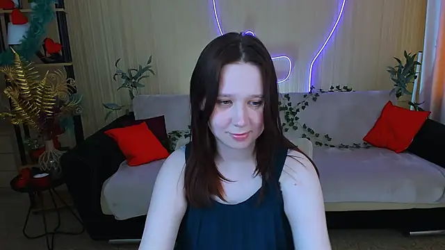 MooonlightSky webcam