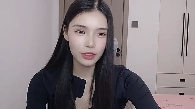 Tibbie-66 webcam