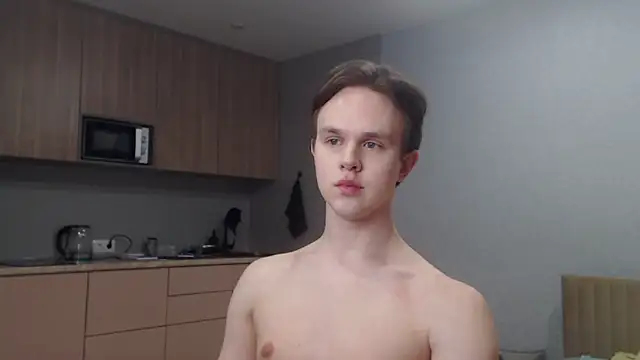 MartinMendez webcam