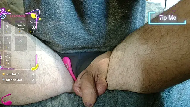 dudu7219 webcam