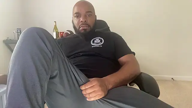 Bbcfun44 live sex cam