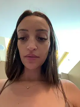  BelleLouiseVp chat room