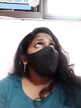 Webcam Model (ankitha_telugu1)  is live.Free join now!