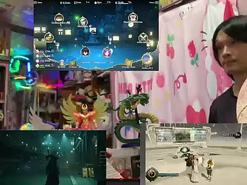 Preview of jesuadam