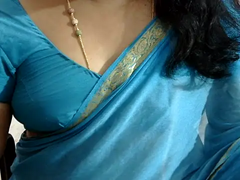 Vennela-1-Telugu webcam